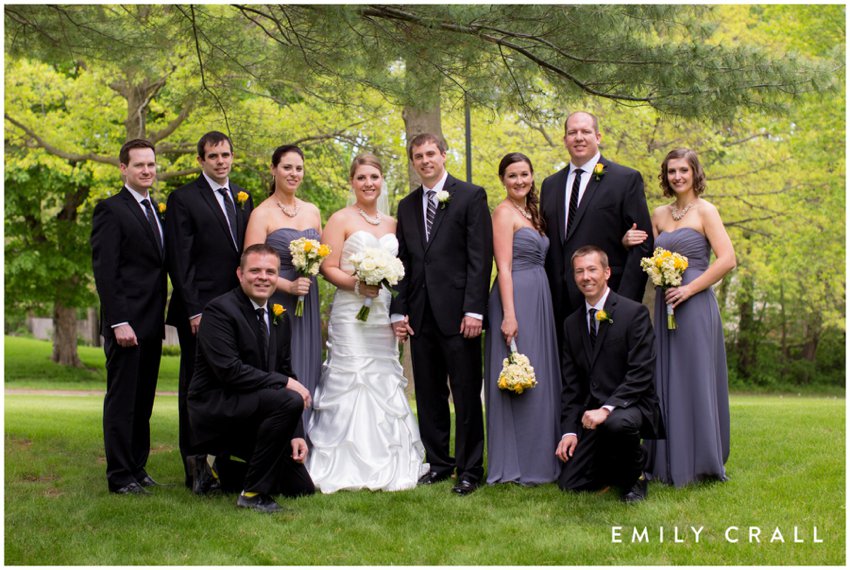 Park Place Event Center Wedding © Emily Crall_0116.jpg