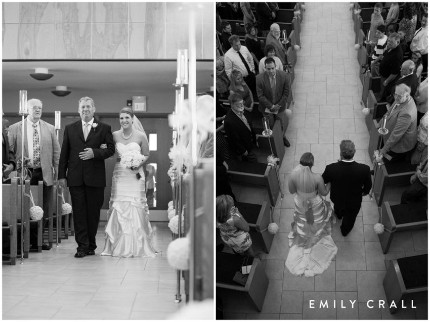 Park Place Event Center Wedding © Emily Crall_0117.jpg