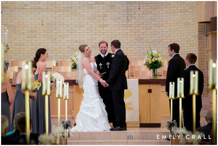 Park Place Event Center Wedding © Emily Crall_0118.jpg