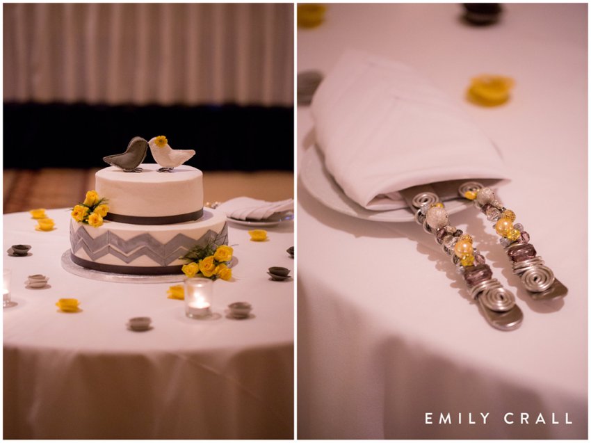 Park Place Event Center Wedding © Emily Crall_0122.jpg