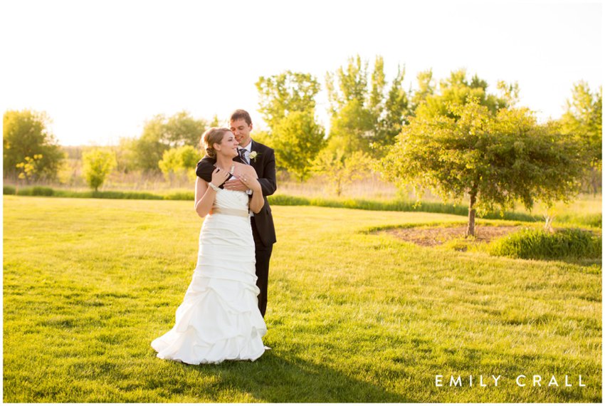 Park Place Event Center Wedding © Emily Crall_0126.jpg