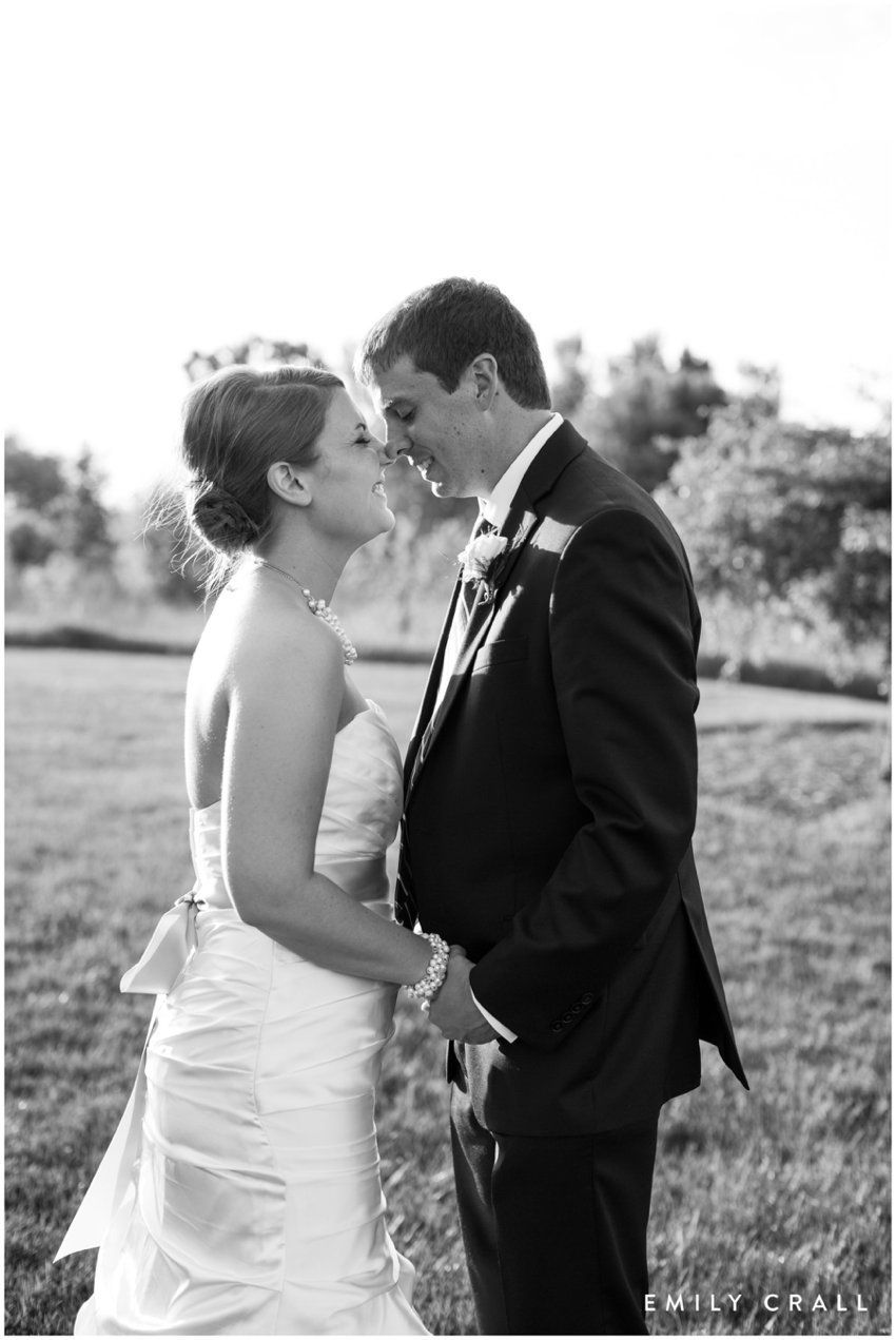 Park Place Event Center Wedding © Emily Crall_0127.jpg