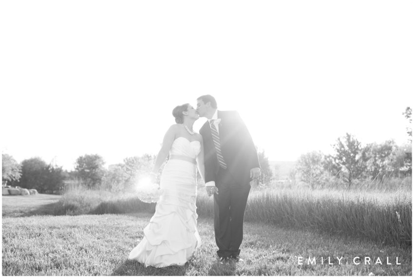 Park Place Event Center Wedding © Emily Crall_0128.jpg