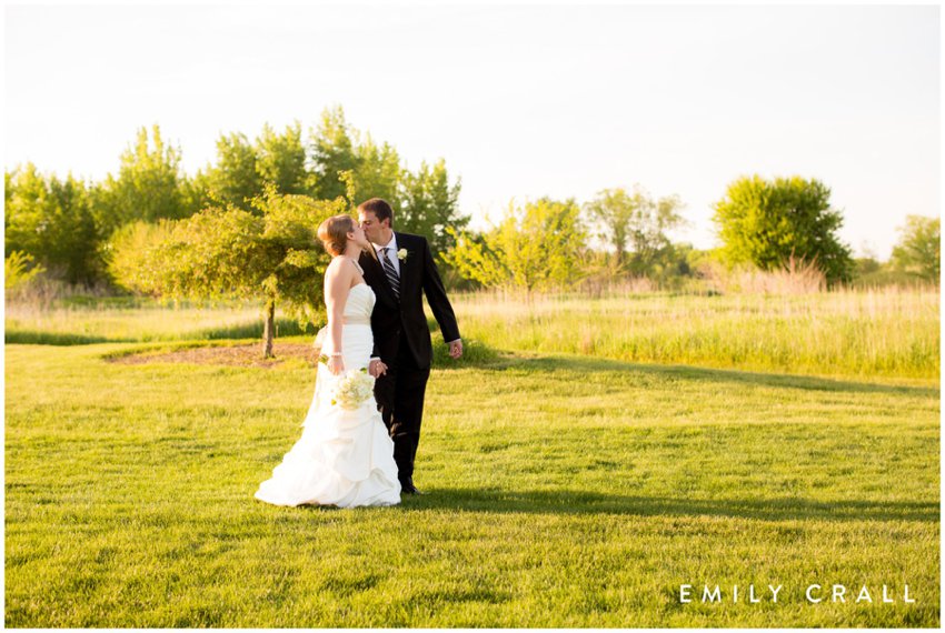 Park Place Event Center Wedding © Emily Crall_0129.jpg