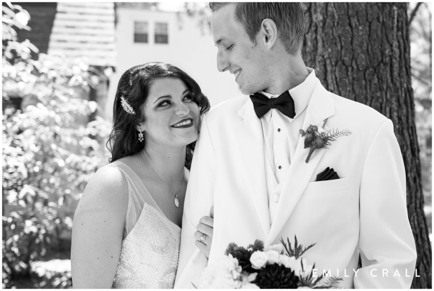 Great Gatsby Wedding Iowa Memorial Union © Emily Crall_0023.jpg