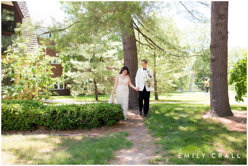 Great Gatsby Wedding Iowa Memorial Union © Emily Crall_0024.jpg