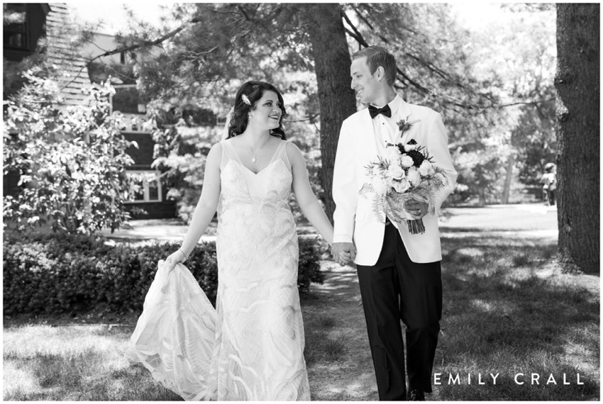 Great Gatsby Wedding Iowa Memorial Union © Emily Crall_0026.jpg