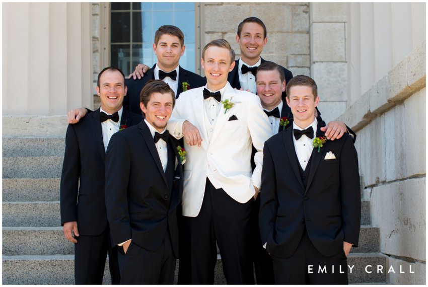 Great Gatsby Wedding Iowa Memorial Union © Emily Crall_0035.jpg