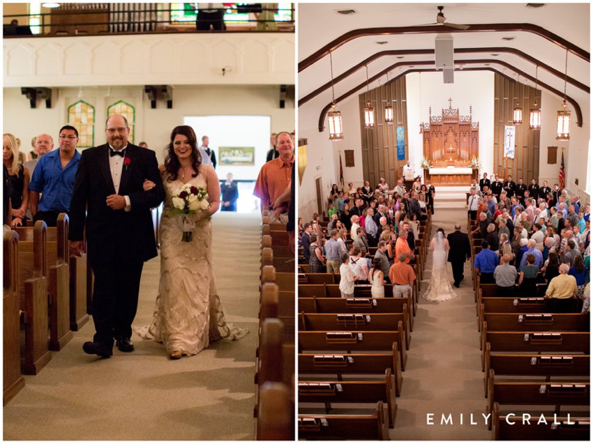 Great Gatsby Wedding Iowa Memorial Union © Emily Crall_0037.jpg