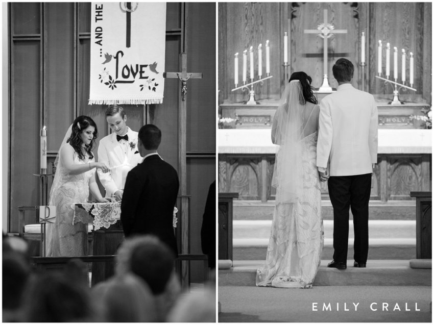 Great Gatsby Wedding Iowa Memorial Union © Emily Crall_0040.jpg