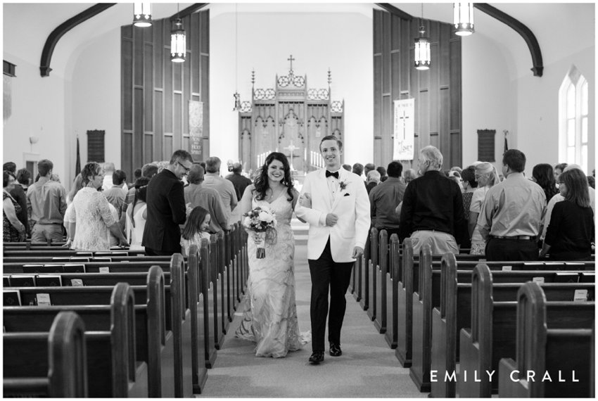 Great Gatsby Wedding Iowa Memorial Union © Emily Crall_0041.jpg