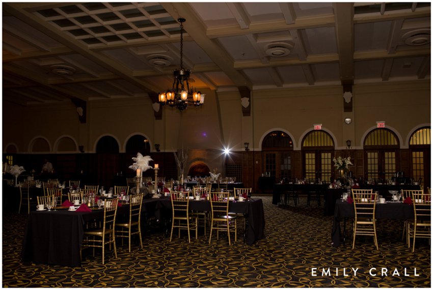 Great Gatsby Wedding Iowa Memorial Union © Emily Crall_0047.jpg