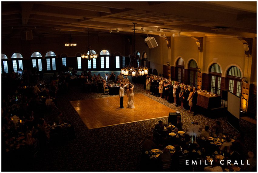 Great Gatsby Wedding Iowa Memorial Union © Emily Crall_0054.jpg