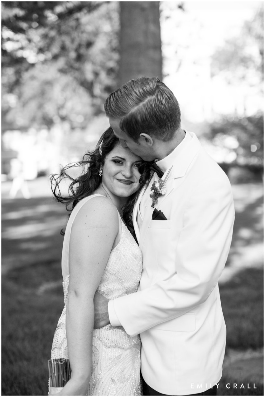 Great Gatsby Wedding Iowa Memorial Union © Emily Crall_0062.jpg