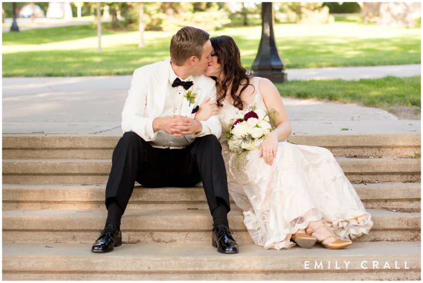 Great Gatsby Wedding Iowa Memorial Union © Emily Crall_0063.jpg