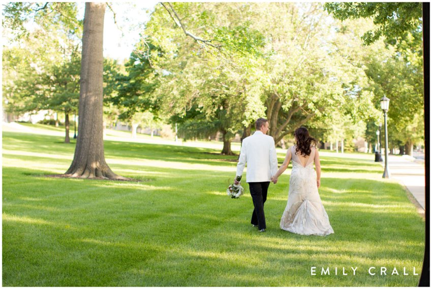 Great Gatsby Wedding Iowa Memorial Union © Emily Crall_0065.jpg