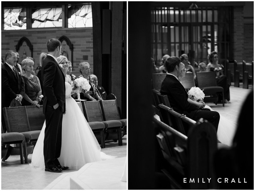 Washington Wedding BM © Emily Crall_0186.jpg