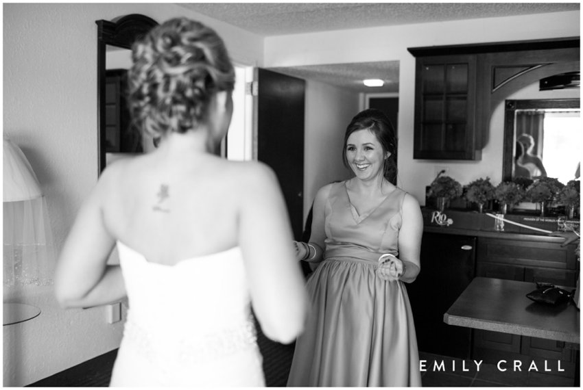 Bella Sala Wedding - Brittany Sam © Emily Crall_0126.jpg