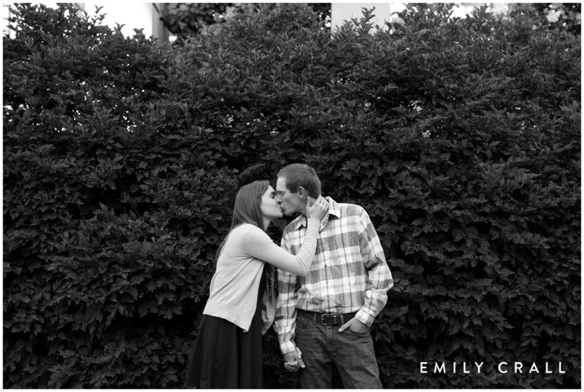 Downtown Iowa City Engagement - BethanyZach © Emily Crall_0014.jpg