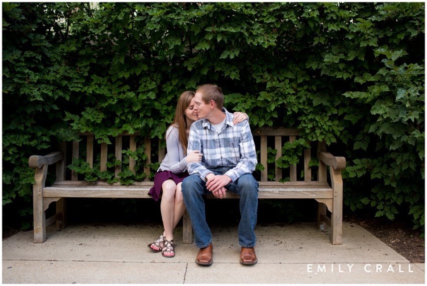 Downtown Iowa City Engagement - BethanyZach © Emily Crall_0020.jpg