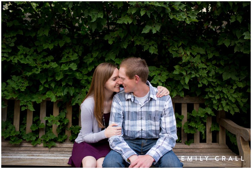 Downtown Iowa City Engagement - BethanyZach © Emily Crall_0021.jpg