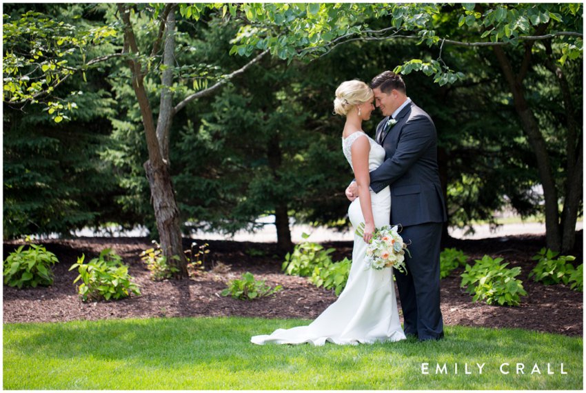 Iowa Memorial Union Wedding - SkylarJames © Emily Crall_0047.jpg
