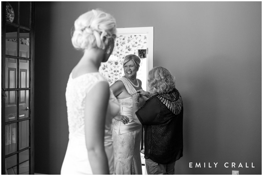 Iowa Memorial Union Wedding - SkylarJames © Emily Crall_0050.jpg