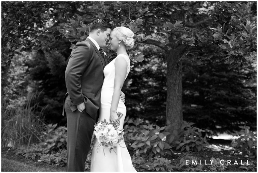 Iowa Memorial Union Wedding - SkylarJames © Emily Crall_0062.jpg