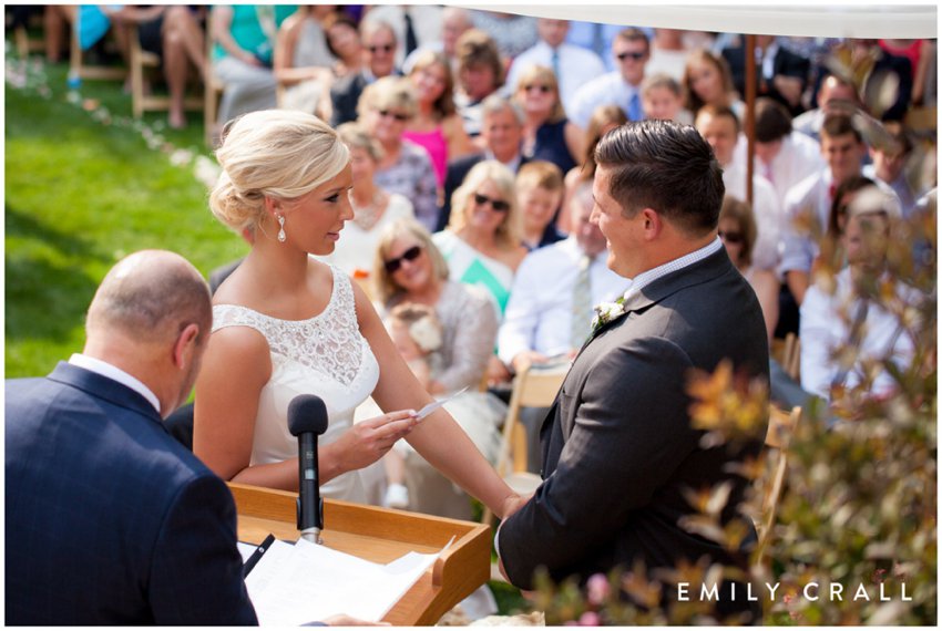 Iowa Memorial Union Wedding - SkylarJames © Emily Crall_0084.jpg