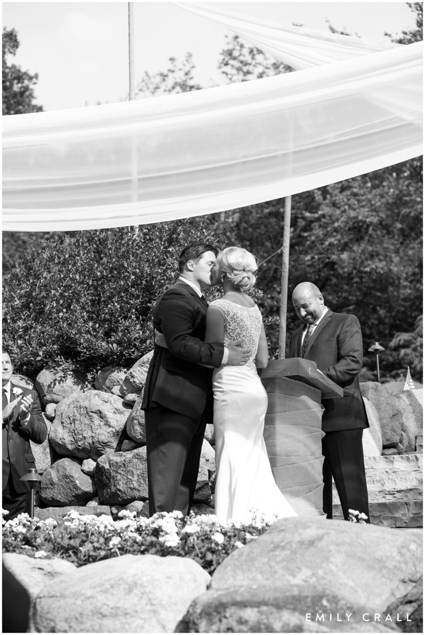 Iowa Memorial Union Wedding - SkylarJames © Emily Crall_0086.jpg