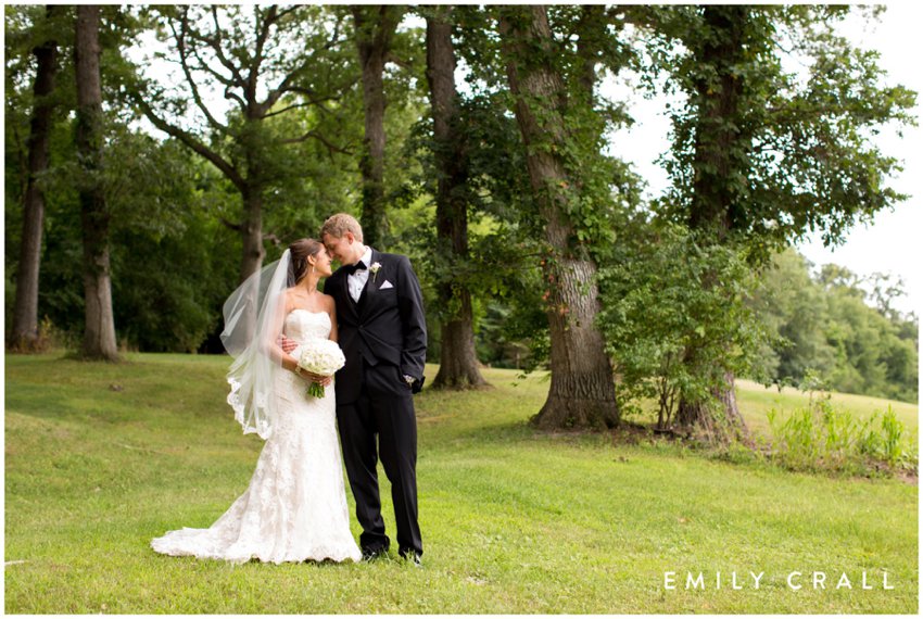 Davenport Country Club Wedding - JenMatt © Emily Crall_0122.jpg
