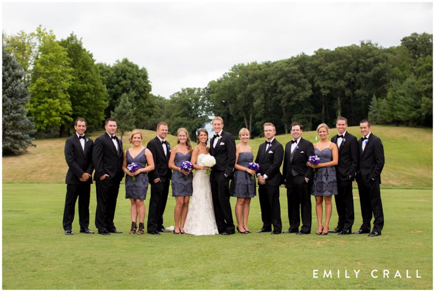 Davenport Country Club Wedding - JenMatt © Emily Crall_0125.jpg