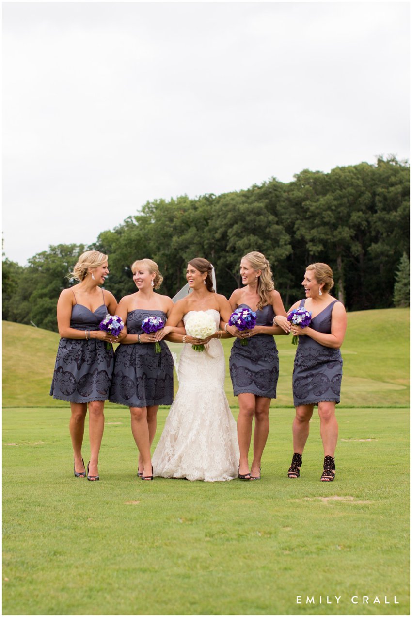 Davenport Country Club Wedding - JenMatt © Emily Crall_0127.jpg