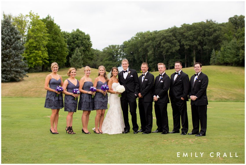 Davenport Country Club Wedding - JenMatt © Emily Crall_0128.jpg