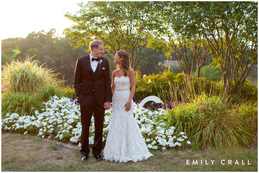 Davenport Country Club Wedding - JenMatt © Emily Crall_0147.jpg