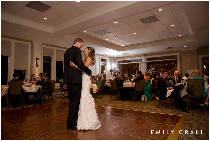 Davenport Country Club Wedding - JenMatt © Emily Crall_0153.jpg