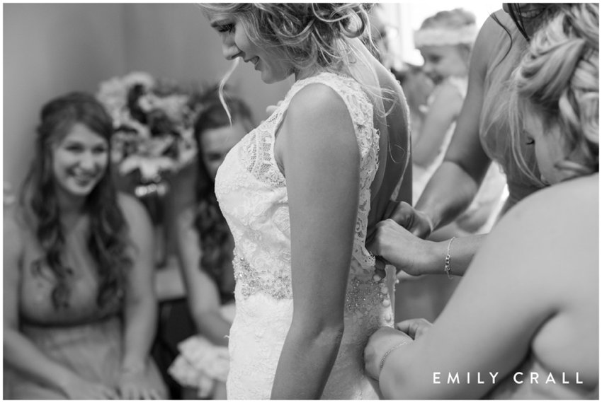 Bella Sala Wedding - PaigeChris © Emily Crall_0015.jpg