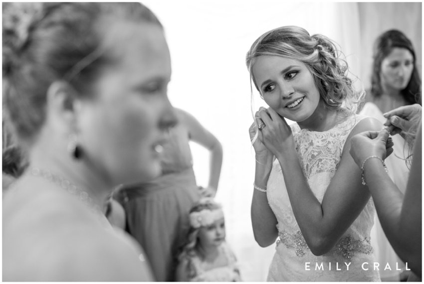 Bella Sala Wedding - PaigeChris © Emily Crall_0017.jpg