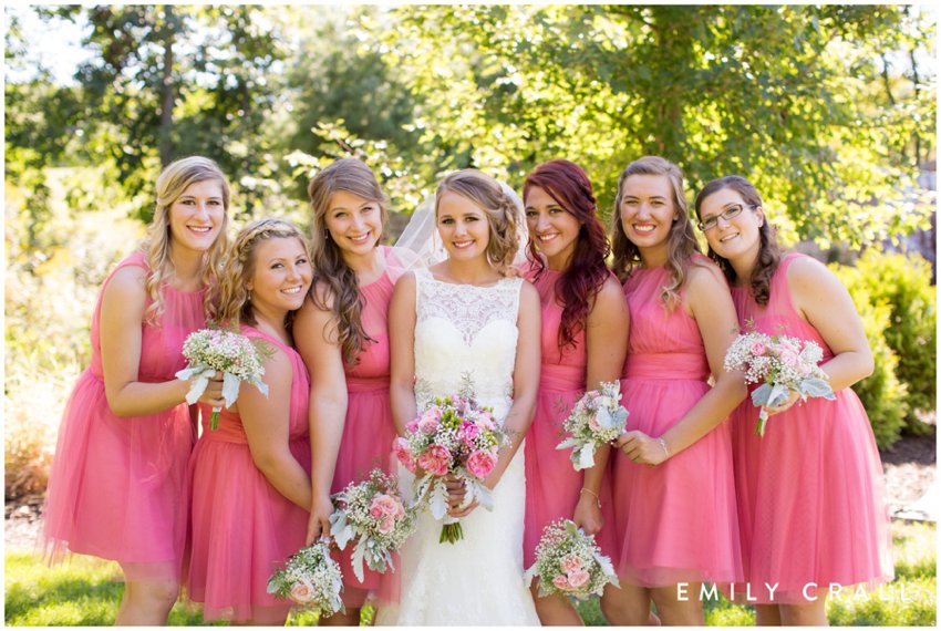 Bella Sala Wedding - PaigeChris © Emily Crall_0032.jpg