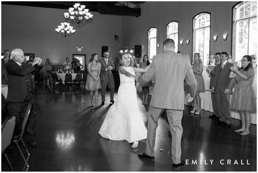 Bella Sala Wedding - PaigeChris © Emily Crall_0042.jpg