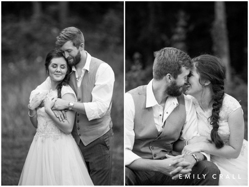 Celebration Farm Summer Wedding - LaciJohnny © Emily Crall_0052.jpg