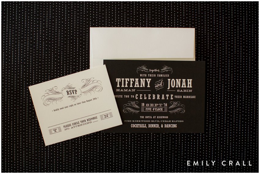 Hotel Kirkwood Fall Wedding-TiffanyJonah © Emily Crall_0104.jpg