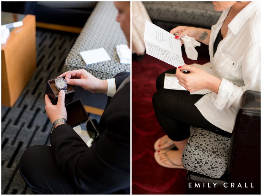Hotel Kirkwood Fall Wedding-TiffanyJonah © Emily Crall_0110.jpg