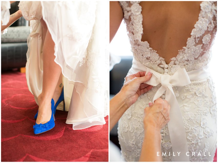 Hotel Kirkwood Fall Wedding-TiffanyJonah © Emily Crall_0113.jpg