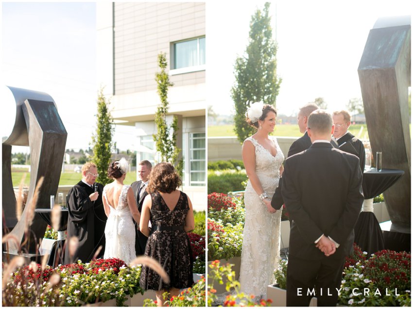 Hotel Kirkwood Fall Wedding-TiffanyJonah © Emily Crall_0132.jpg