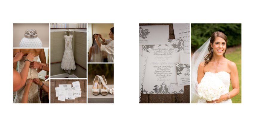JenMatt Wedding Album Design © Emily Crall_0003.jpg