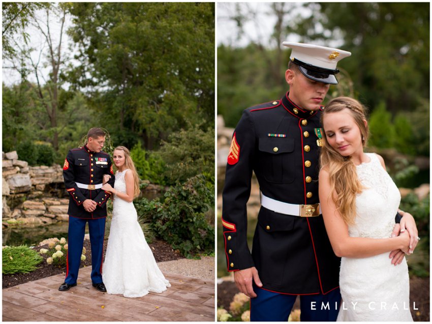 Military Wedding Shoot - PaigeChris © Emily Crall_0003.jpg