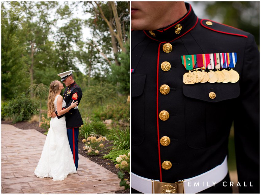 Military Wedding Shoot - PaigeChris © Emily Crall_0006.jpg
