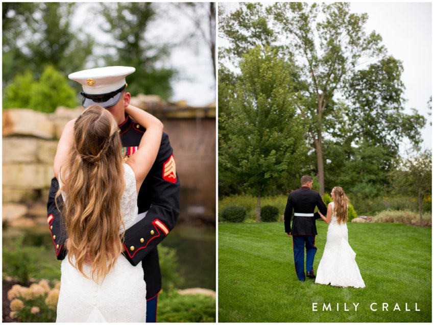 Military Wedding Shoot - PaigeChris © Emily Crall_0007.jpg