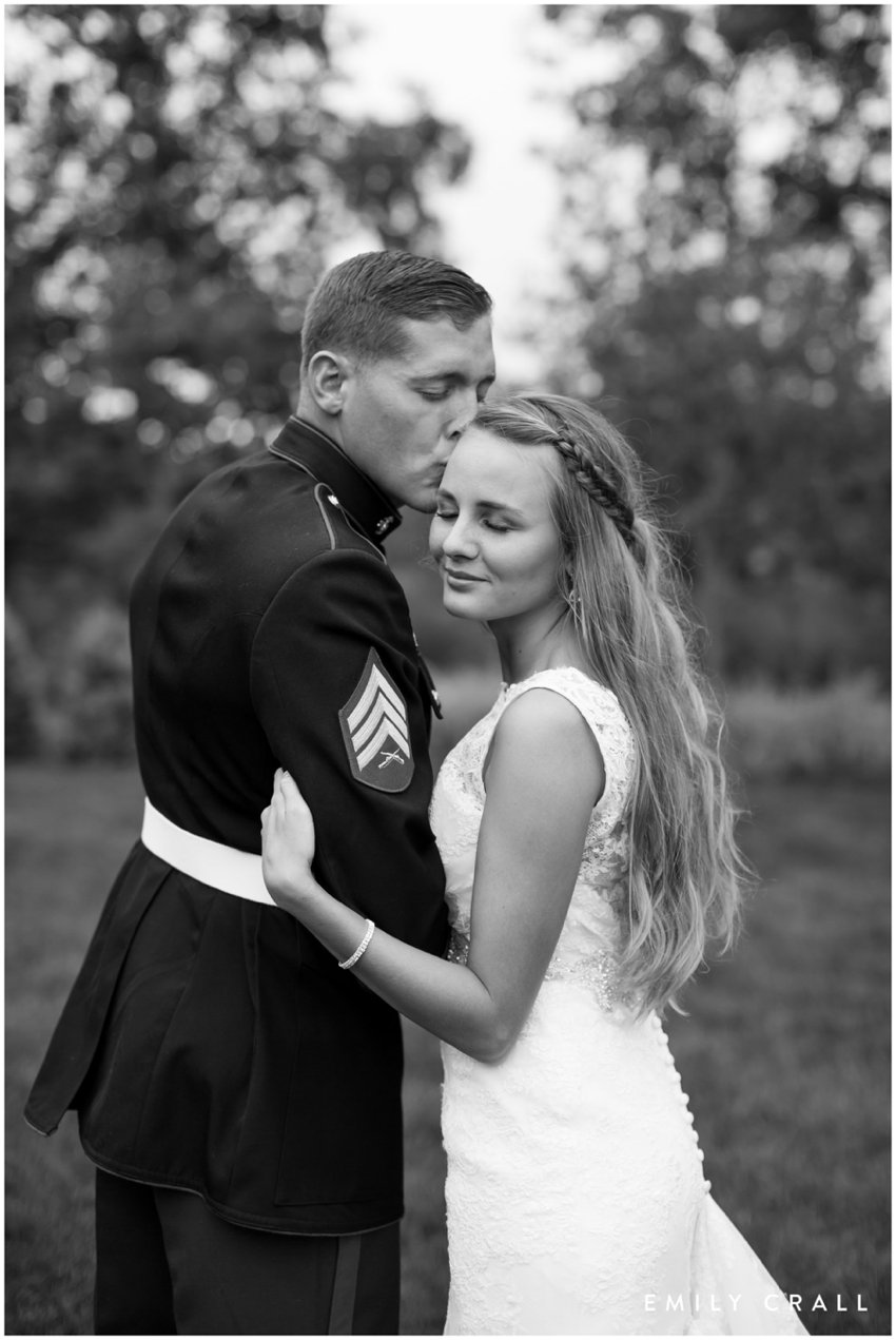 Military Wedding Shoot - PaigeChris © Emily Crall_0008.jpg